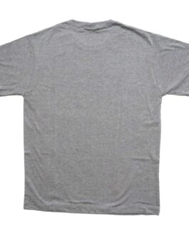Camiseta Linux Tux